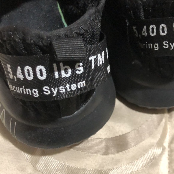 Men (💰3/$21 when you buy a bundle of 3 or more - Picture 4 of 6